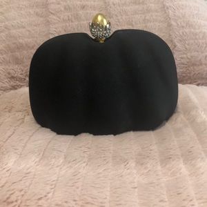 Elegante small purse 👛